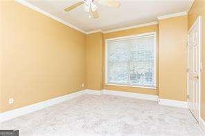 4100 Paces Walk Atlanta - Photo 23