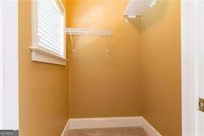 4100 Paces Walk Atlanta - Photo 24