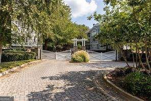 4100 Paces Walk Atlanta - Photo 25