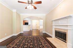 4100 Paces Walk Atlanta - Photo 7