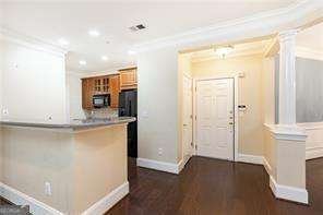 4100 Paces Walk Atlanta - Photo 8