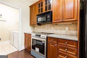 4100 Paces Walk Atlanta - Photo 9