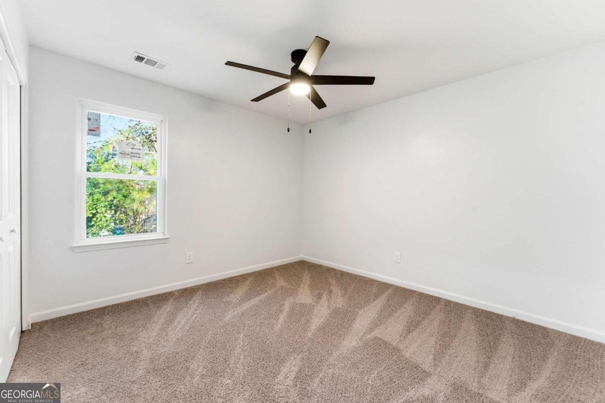 922 Fox Valley Court Stone Mountain - Photo 14