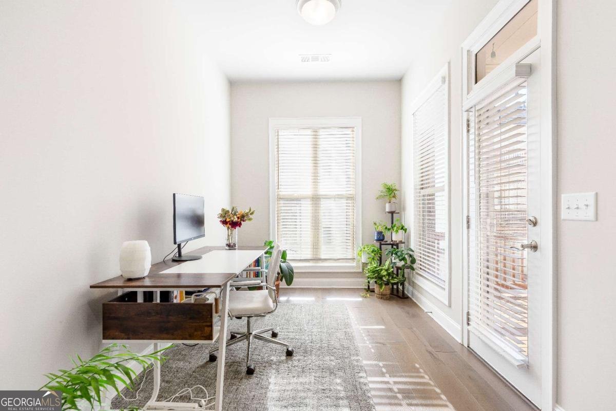 4325 Parkside Place Atlanta - Photo 18