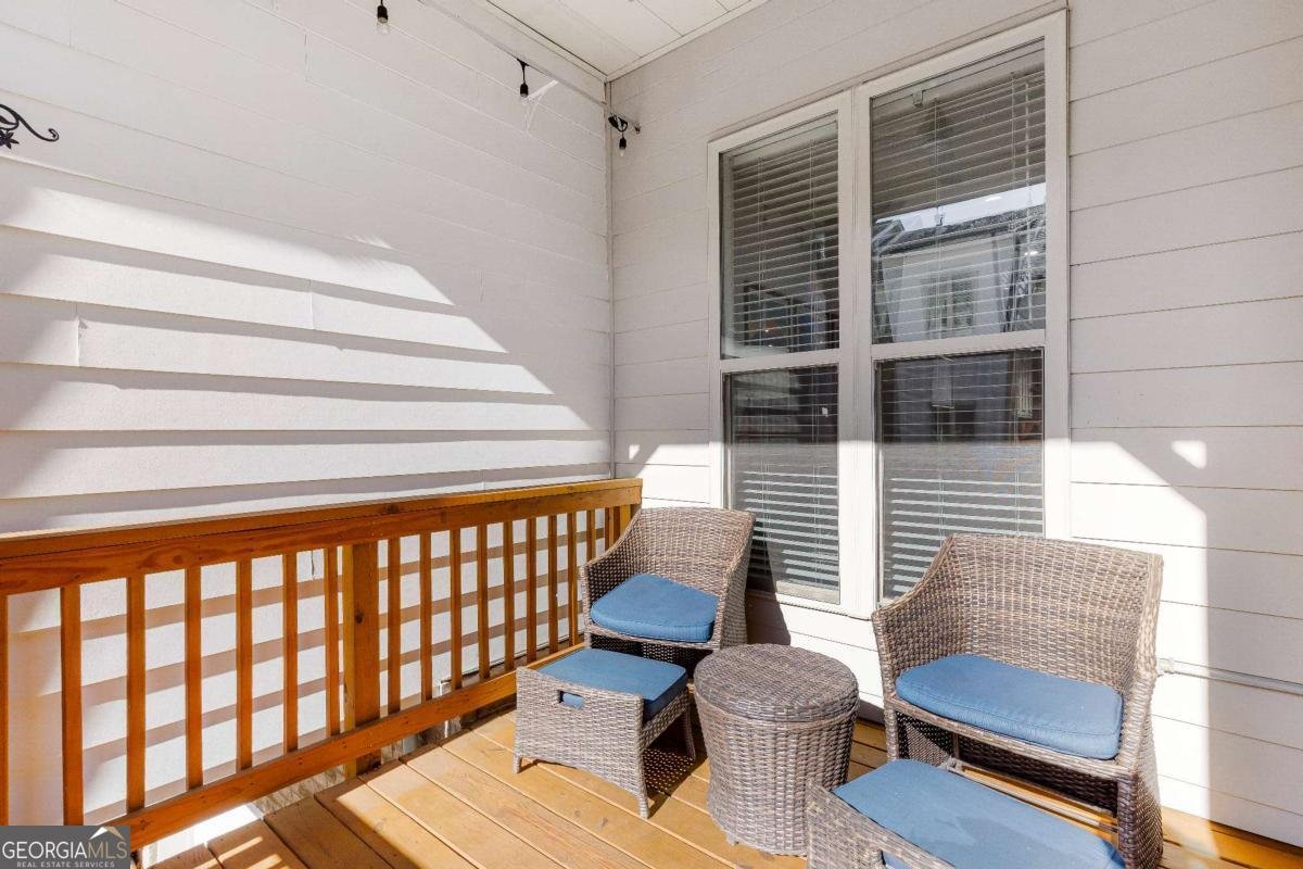 4325 Parkside Place Atlanta - Photo 20