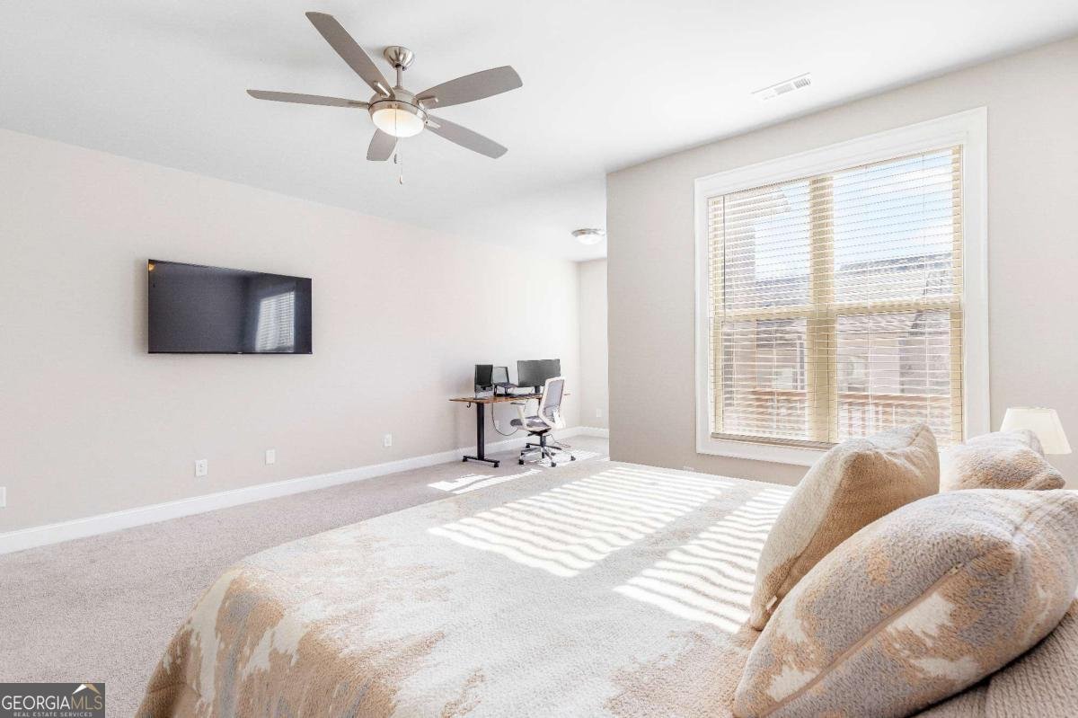 4325 Parkside Place Atlanta - Photo 23