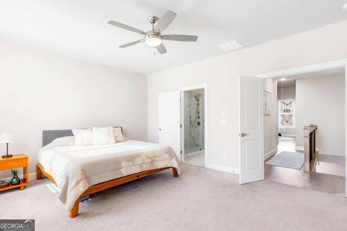 4325 Parkside Place Atlanta - Photo 24