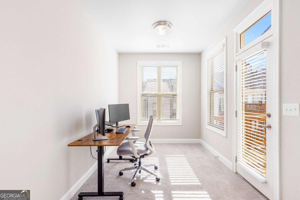 4325 Parkside Place Atlanta - Photo 25