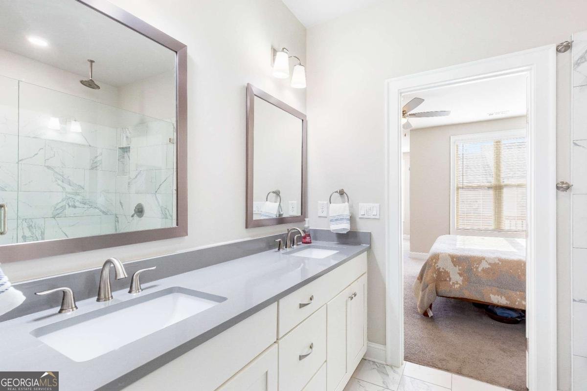 4325 Parkside Place Atlanta - Photo 27