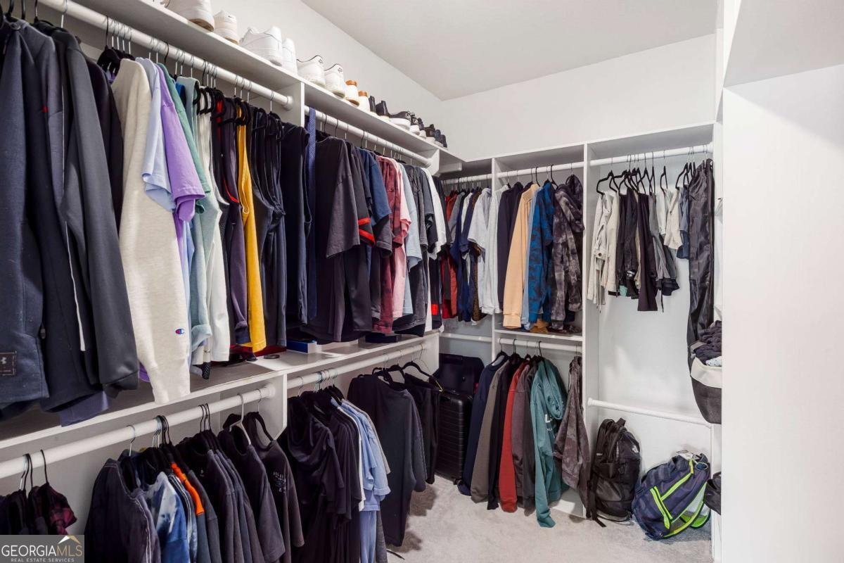 4325 Parkside Place Atlanta - Photo 29