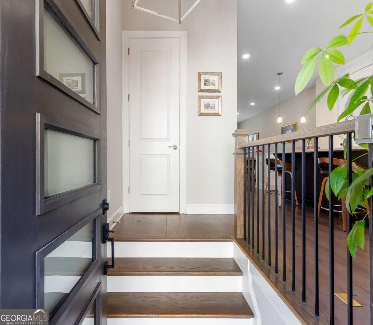 4325 Parkside Place Atlanta - Photo 3