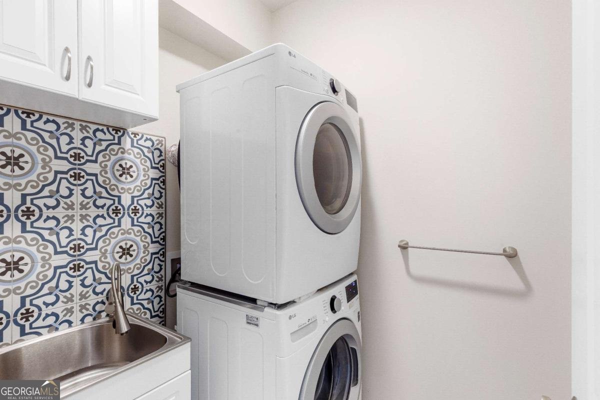 4325 Parkside Place Atlanta - Photo 30