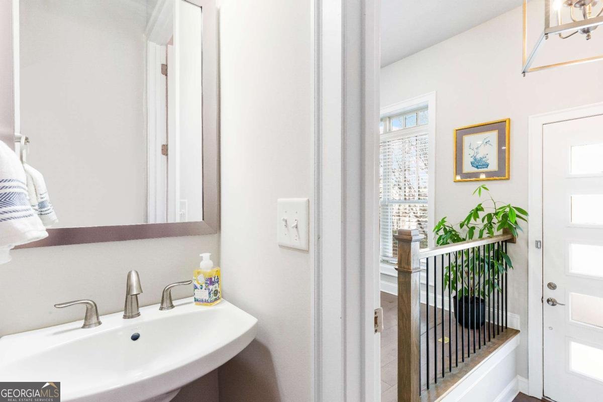 4325 Parkside Place Atlanta - Photo 4