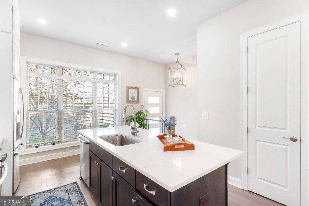 4325 Parkside Place Atlanta - Photo 9