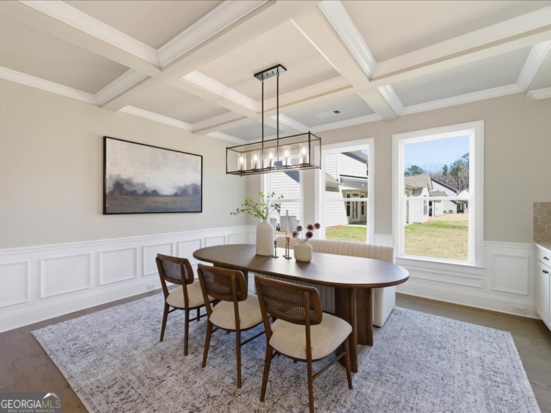 1090 Low Water Crossing Acworth - Photo 21