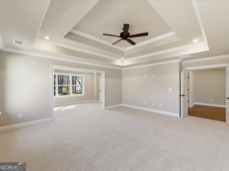 1090 Low Water Crossing Acworth - Photo 26