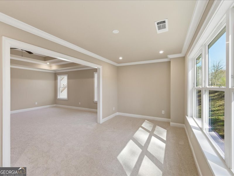 1090 Low Water Crossing Acworth - Photo 27