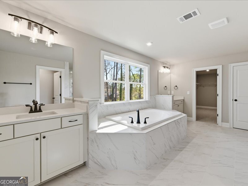 1090 Low Water Crossing Acworth - Photo 28