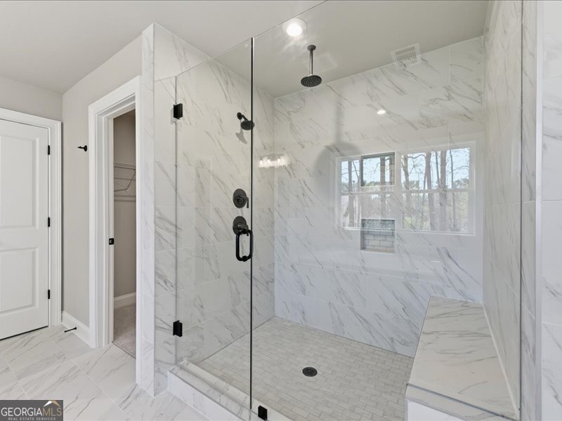 1090 Low Water Crossing Acworth - Photo 31