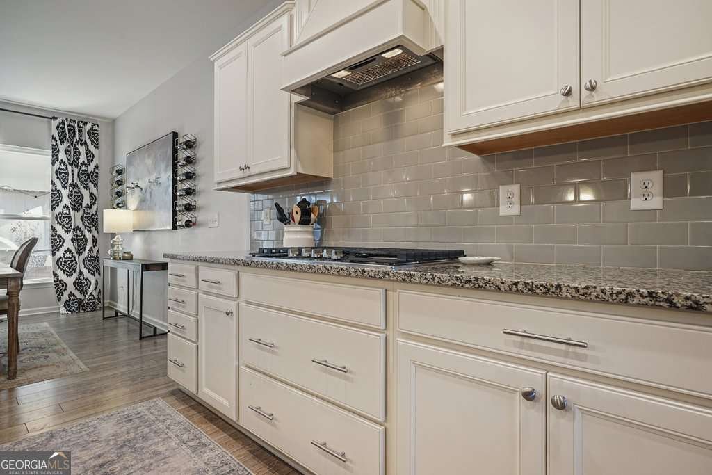 451 Timberleaf Road Canton - Photo 14