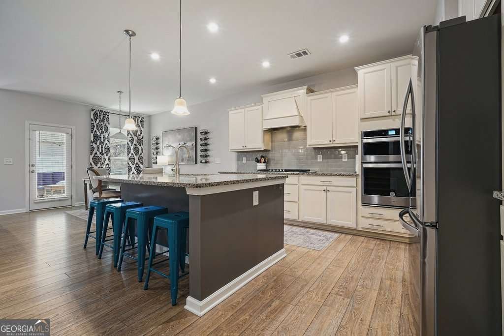 451 Timberleaf Road Canton - Photo 16