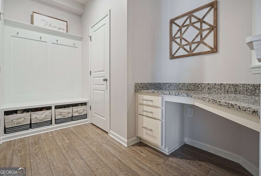 451 Timberleaf Road Canton - Photo 18