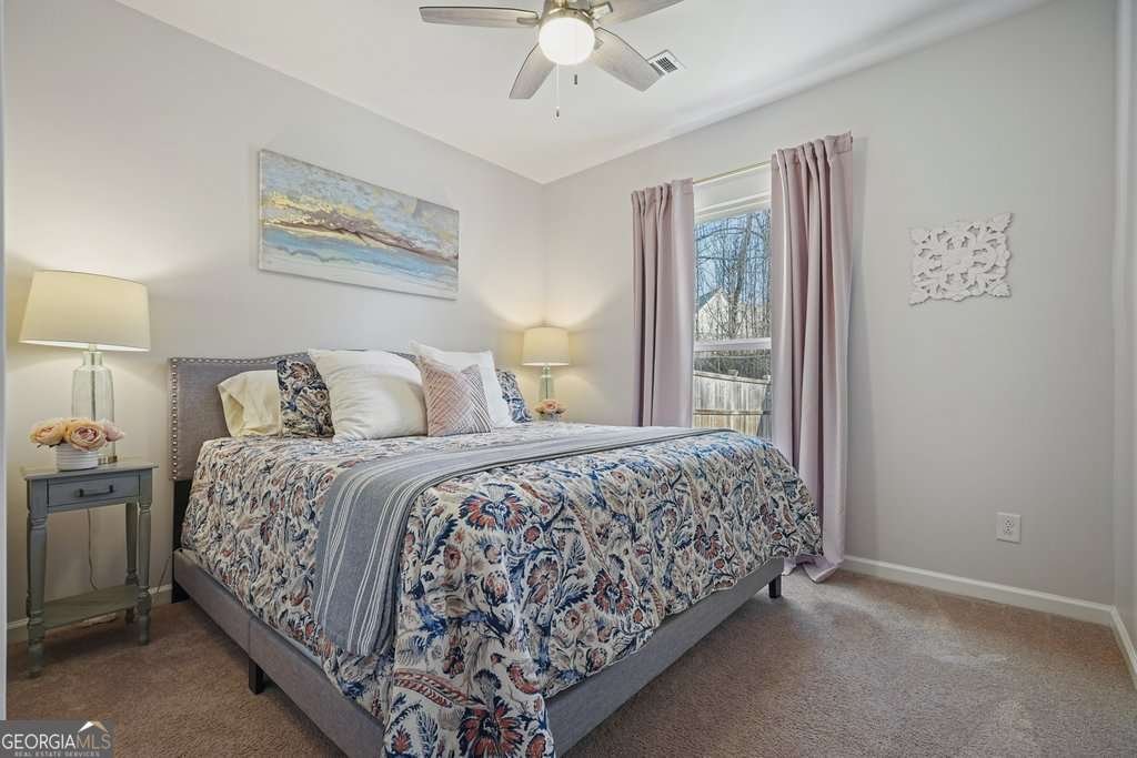 451 Timberleaf Road Canton - Photo 20