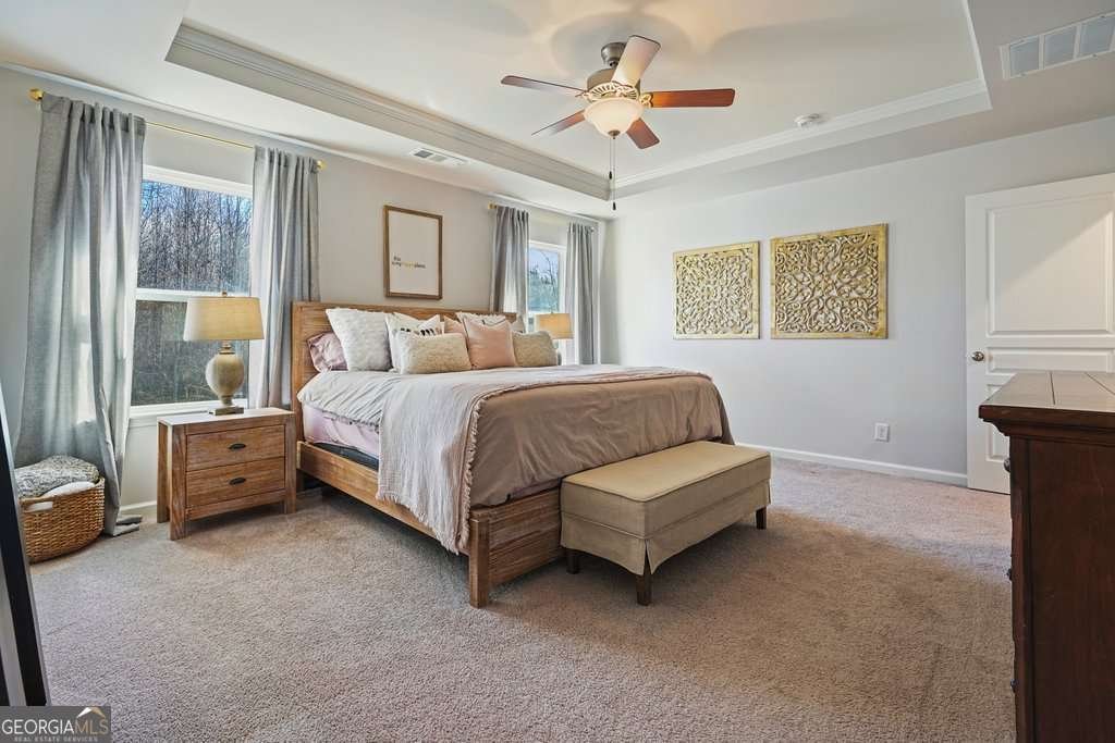 451 Timberleaf Road Canton - Photo 22