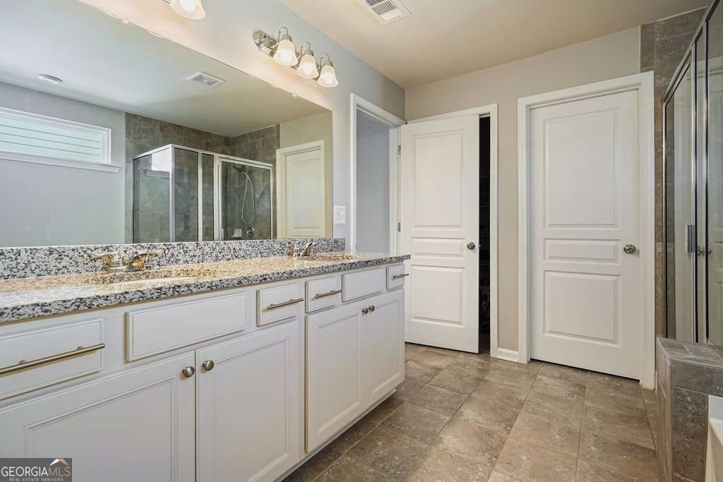 451 Timberleaf Road Canton - Photo 23