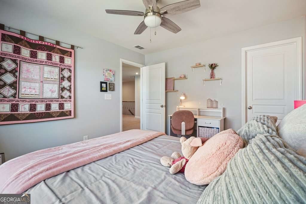 451 Timberleaf Road Canton - Photo 27