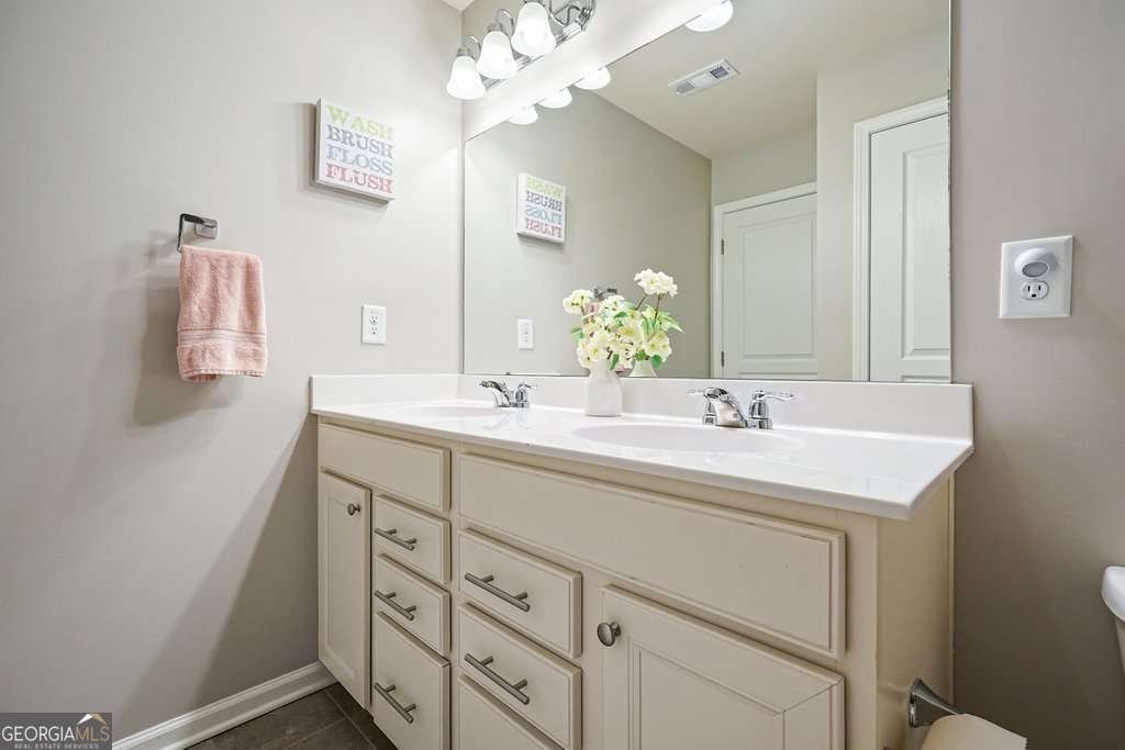 451 Timberleaf Road Canton - Photo 31