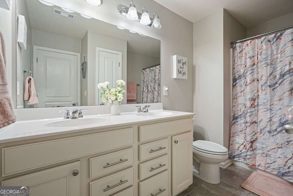 451 Timberleaf Road Canton - Photo 32