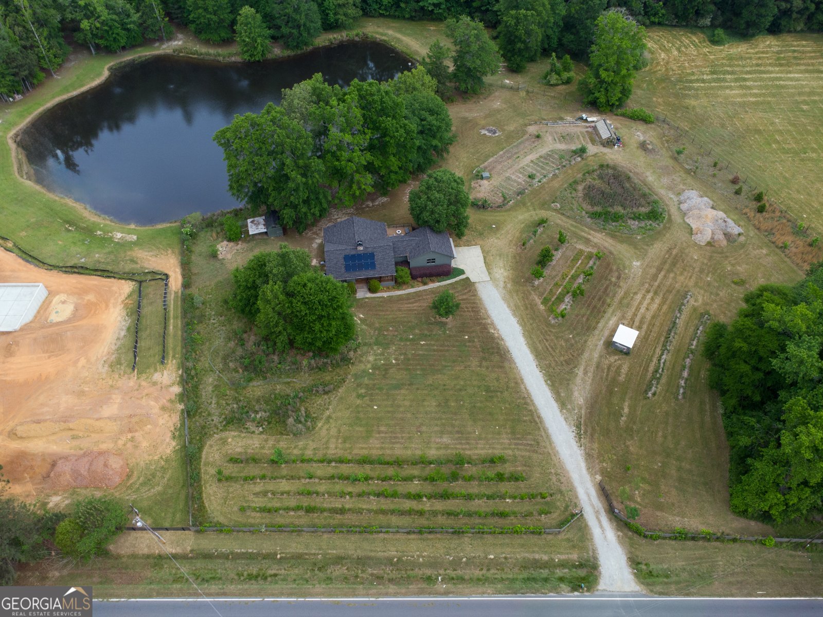 456 McIntosh Road Brooks - Photo 48