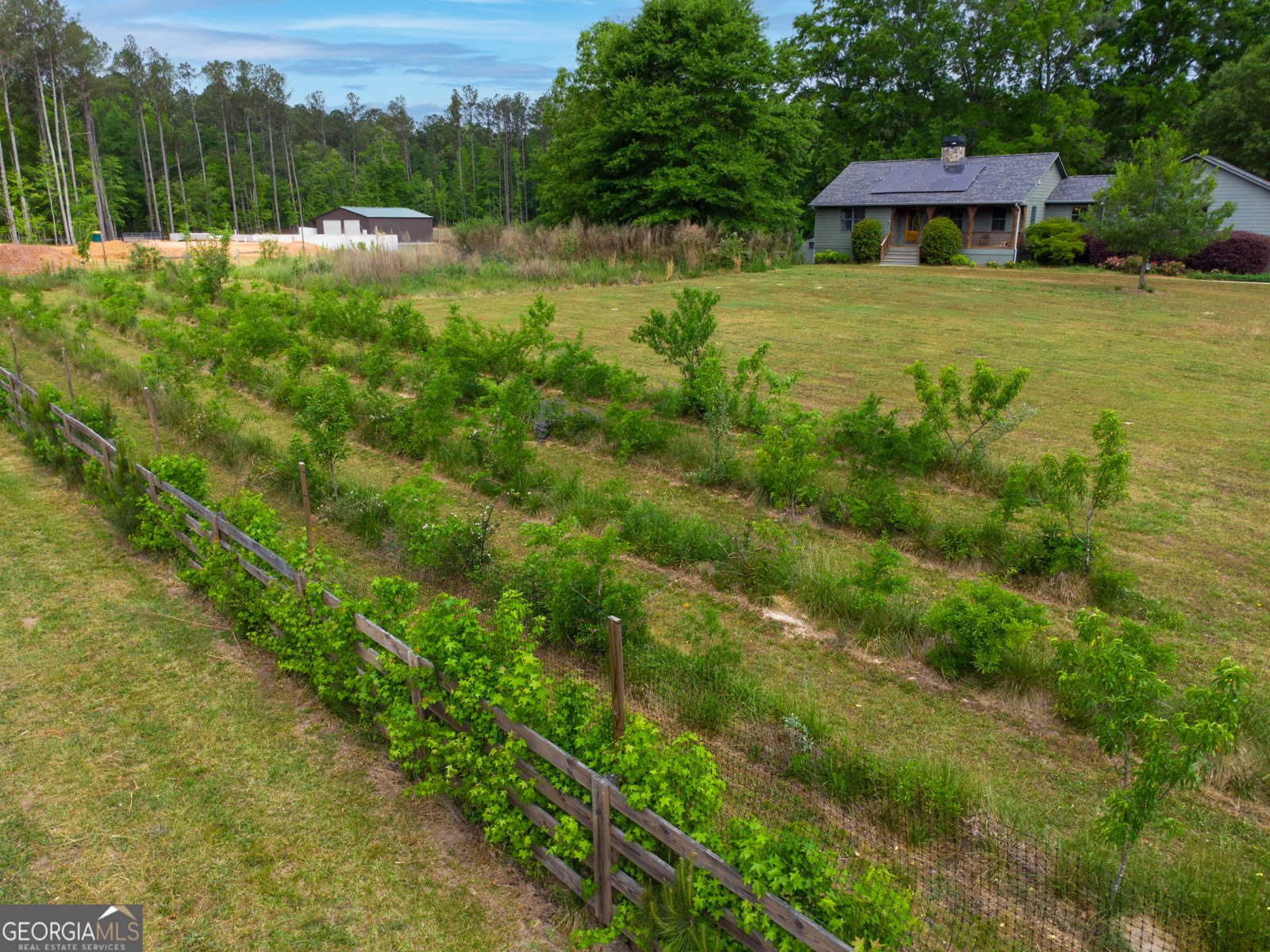 456 McIntosh Road Brooks - Photo 51