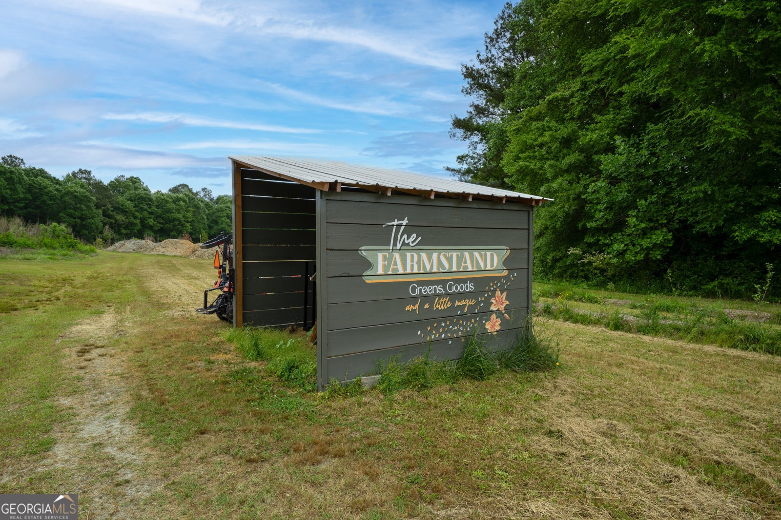 456 McIntosh Road Brooks - Photo 52