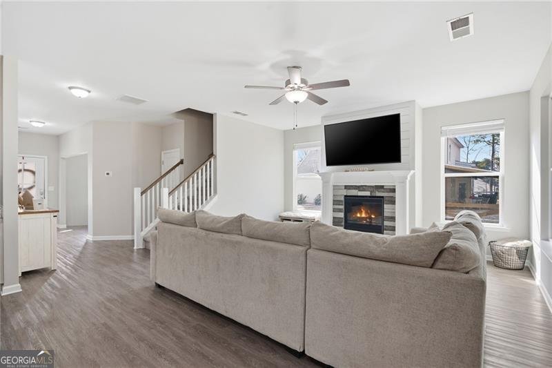 123 Georgia  Highway 211 Statham - Photo 10