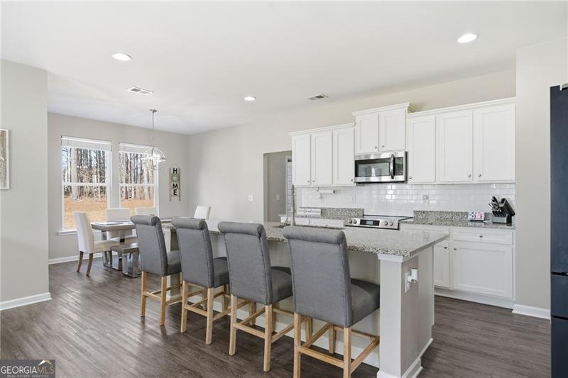 123 Georgia  Highway 211 Statham - Photo 12