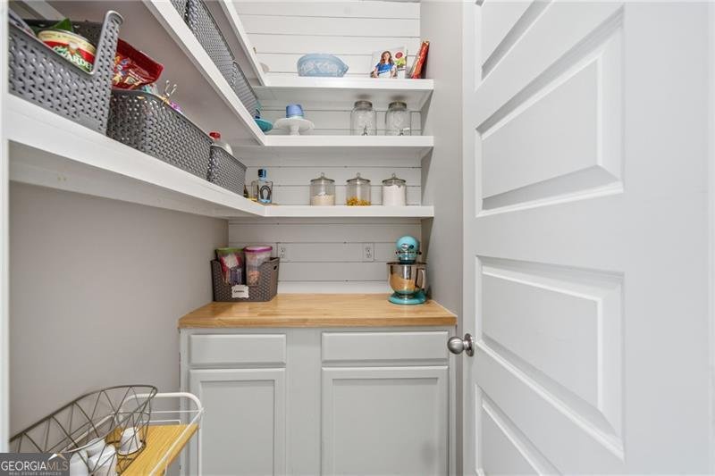 123 Georgia  Highway 211 Statham - Photo 16