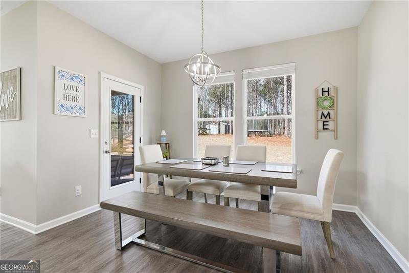 123 Georgia  Highway 211 Statham - Photo 18