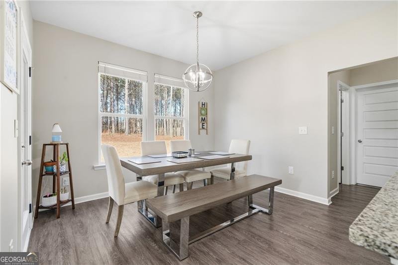 123 Georgia  Highway 211 Statham - Photo 19