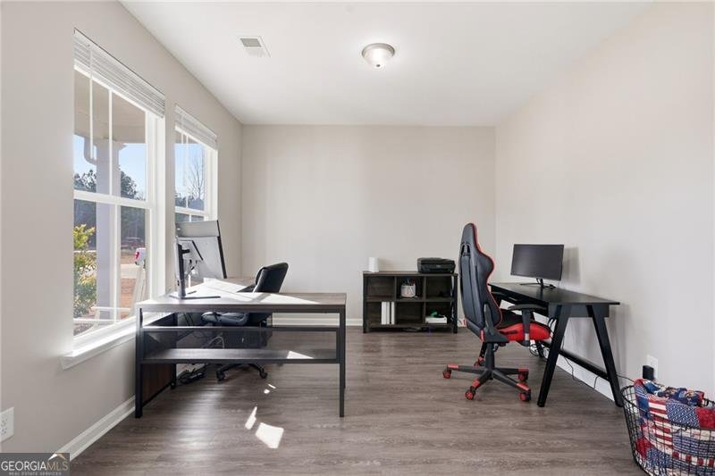 123 Georgia  Highway 211 Statham - Photo 20