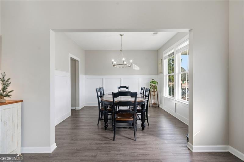 123 Georgia  Highway 211 Statham - Photo 22