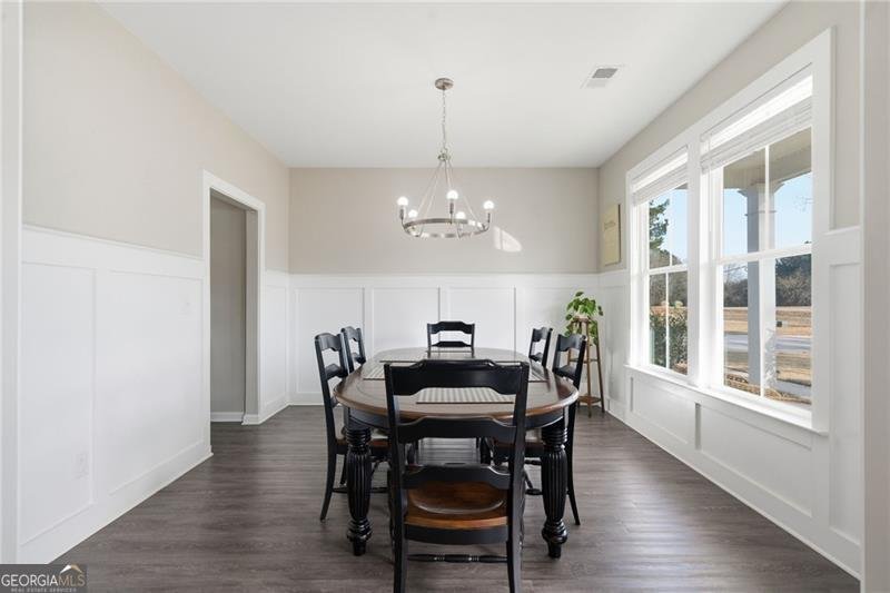 123 Georgia  Highway 211 Statham - Photo 23