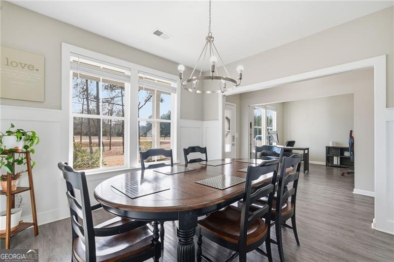 123 Georgia  Highway 211 Statham - Photo 24