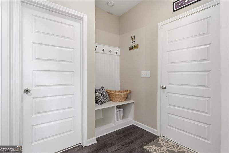 123 Georgia  Highway 211 Statham - Photo 25