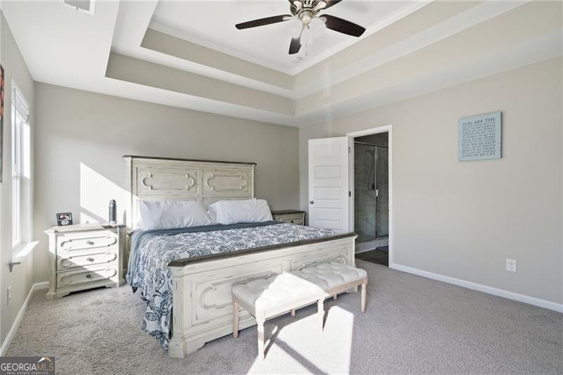 123 Georgia  Highway 211 Statham - Photo 28