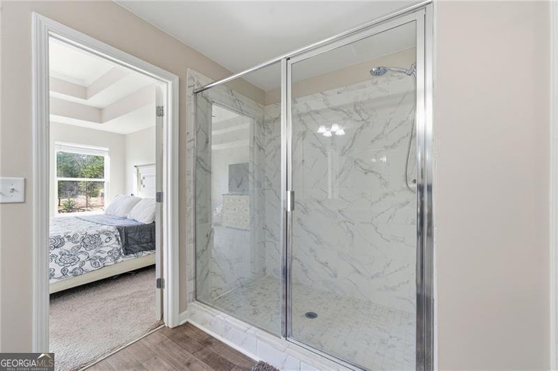 123 Georgia  Highway 211 Statham - Photo 32