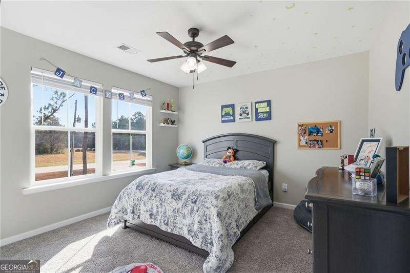 123 Georgia  Highway 211 Statham - Photo 33