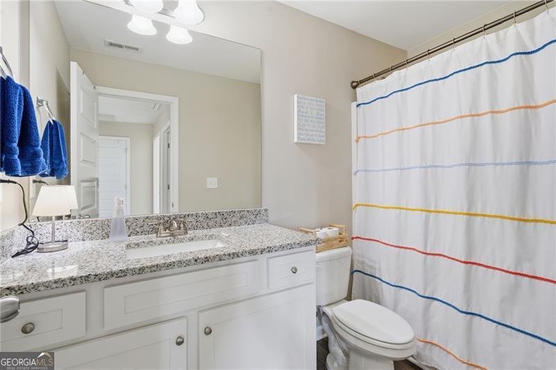 123 Georgia  Highway 211 Statham - Photo 35