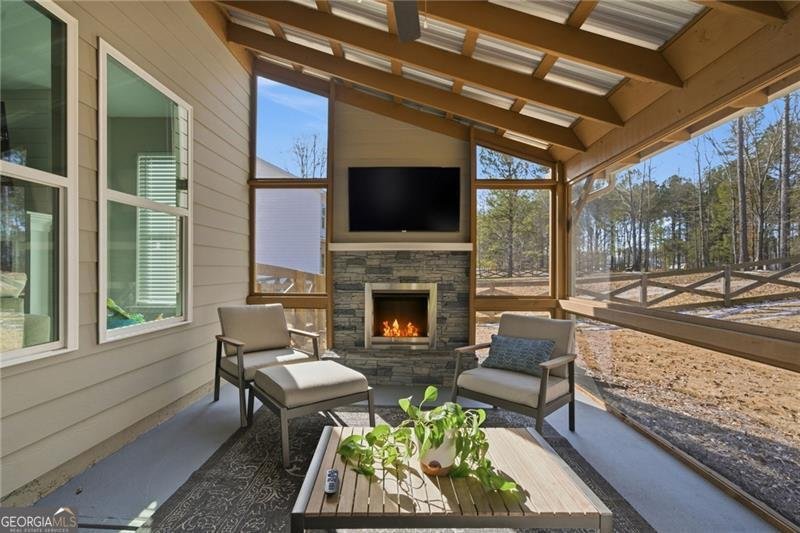 123 Georgia  Highway 211 Statham - Photo 38